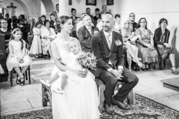svatba S+S_BW_FB-0076